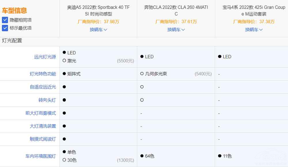 ��ʮ�f�����A(y��)����BBA����I��ԓ����x��