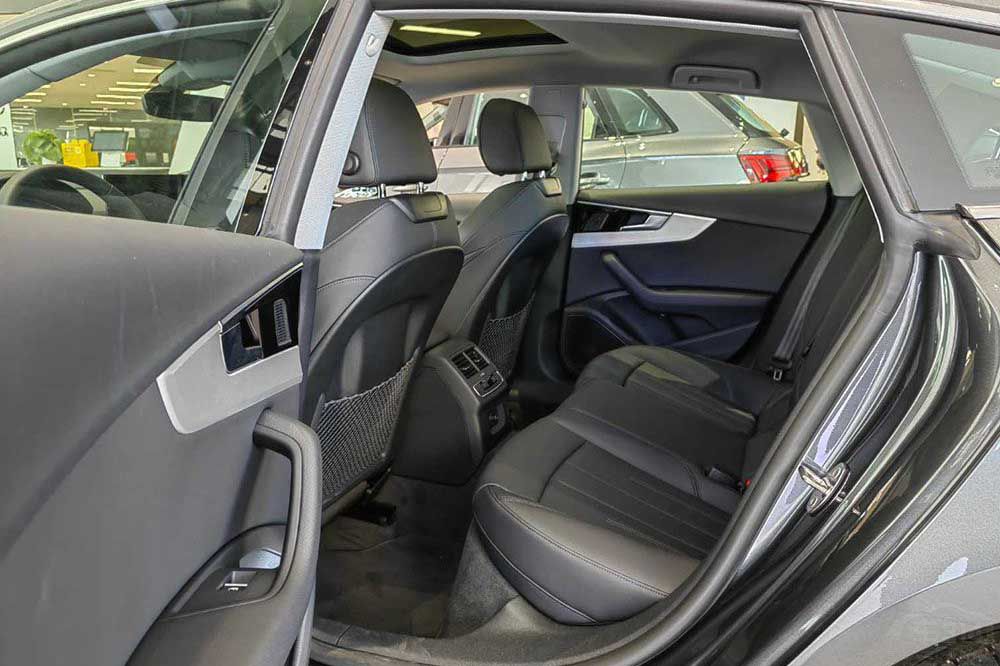 ��ʮ�f�����A(y��)����BBA����I��ԓ����x��