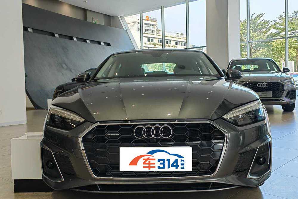 ��ʮ�f�����A(y��)����BBA����I��ԓ����x��