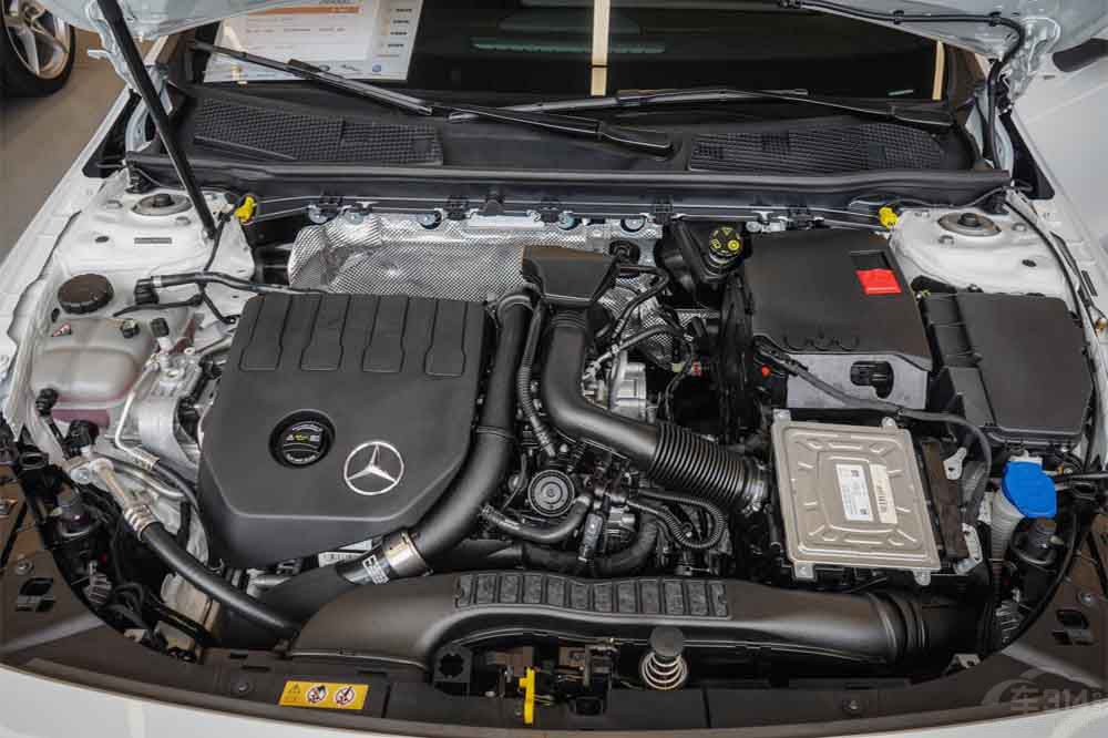 ��ʮ�f�����A(y��)�㣬BBA����I��ԓ����x��