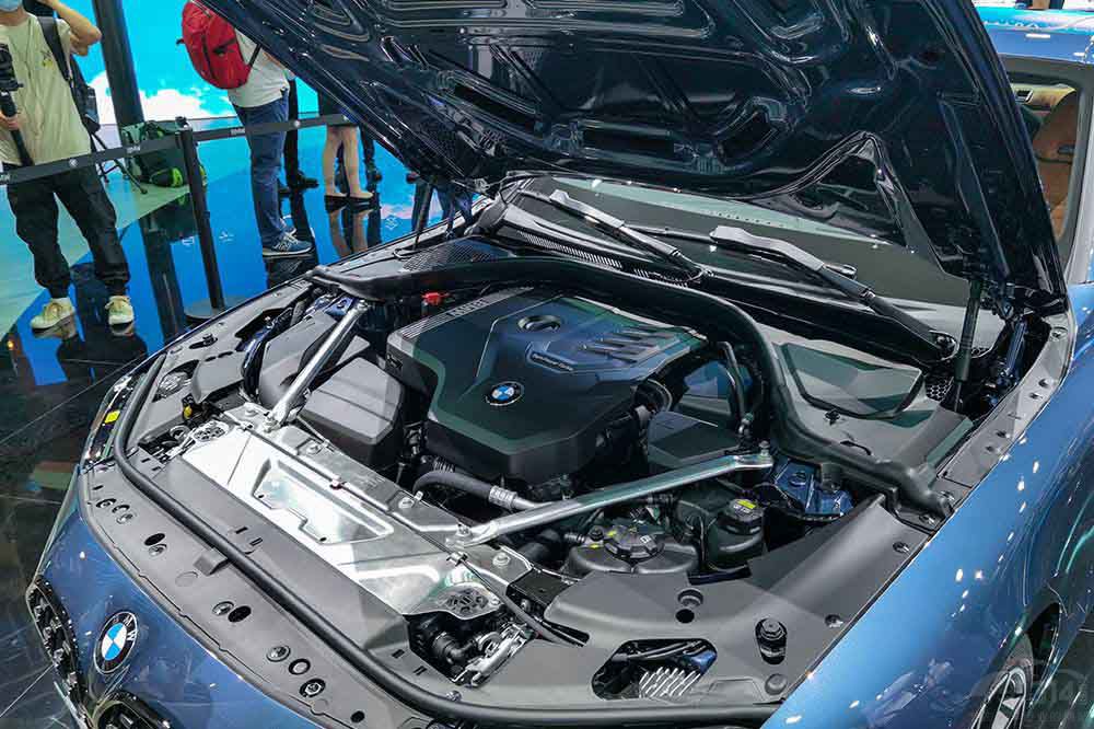 ��ʮ�f�����A(y��)�㣬BBA����I��ԓ����x��