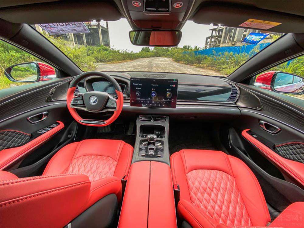 �@���܇���Q��ȼ��܇�������Ʒ��