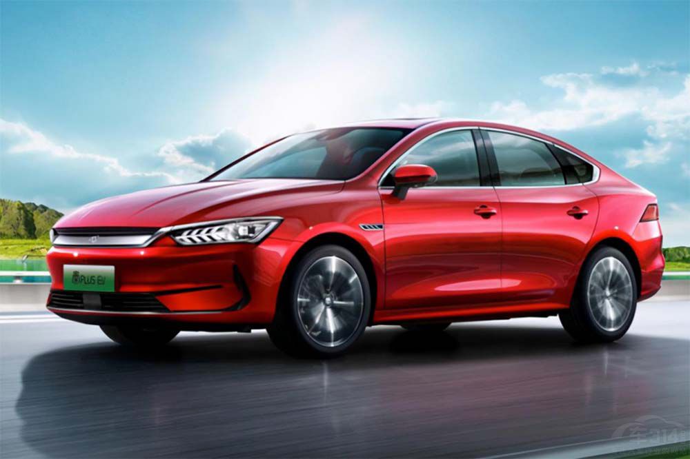 �x�����׺�A���V���S��iA5߀����PLUS��