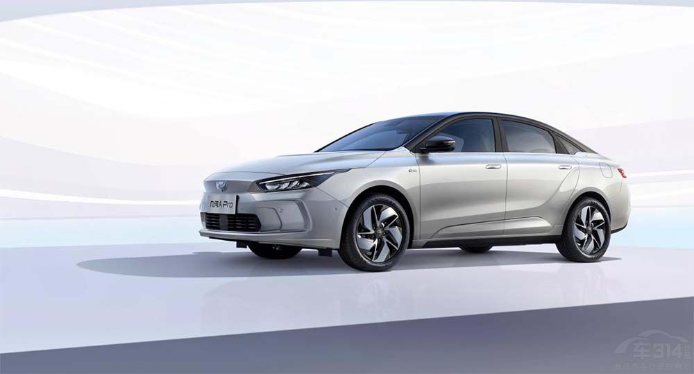 �x�����׺�A���V���S��iA5߀����PLUS��