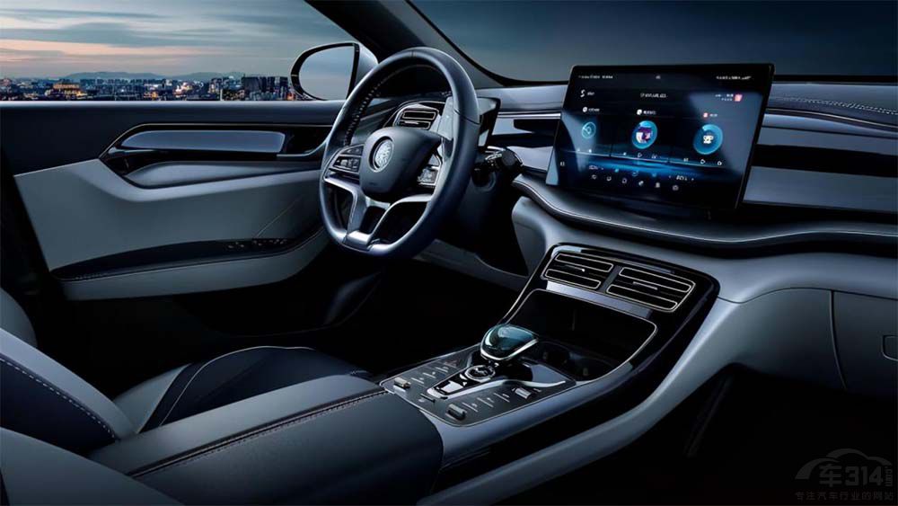 �x�����׺�A���V���S��iA5߀����PLUS��