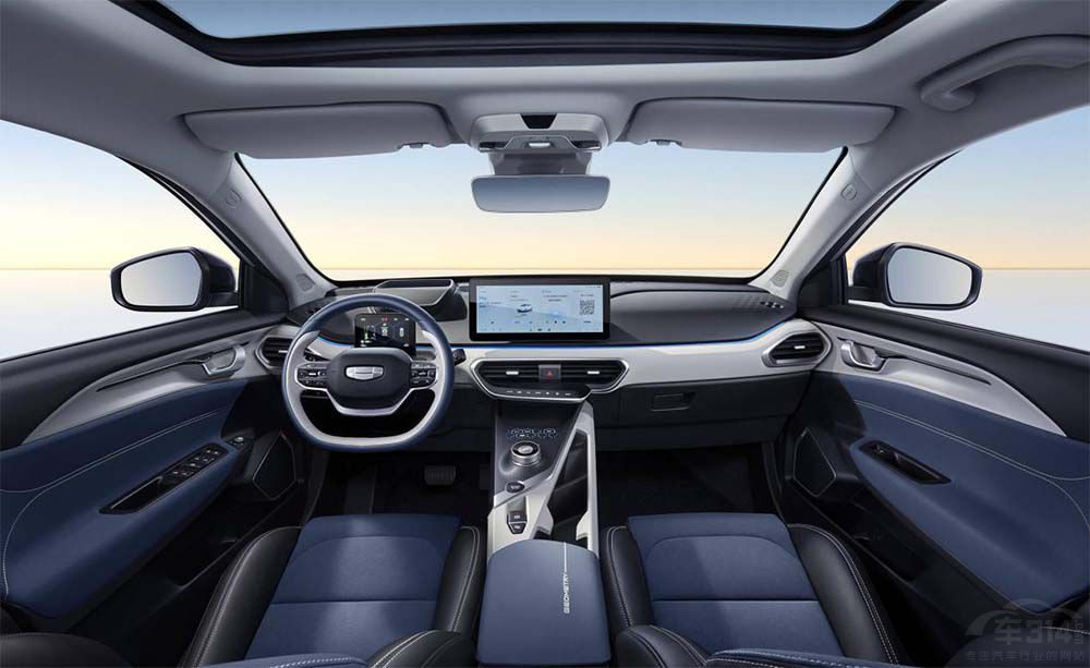 �x�����׺�A���V���S��iA5߀����PLUS��