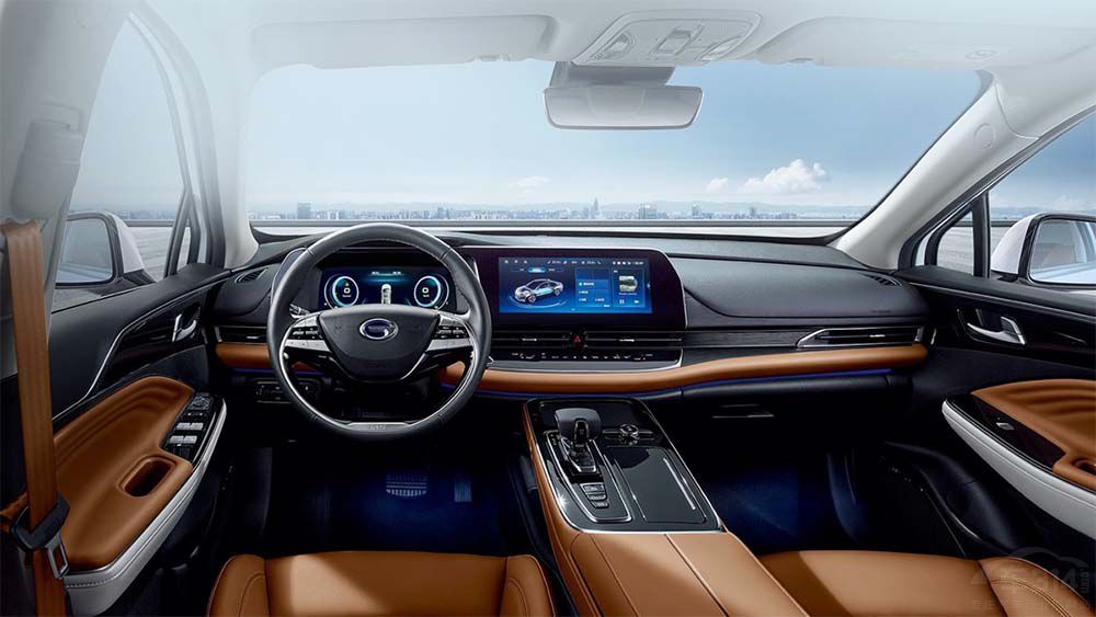 �x�����׺�A���V���S��iA5߀����PLUS��