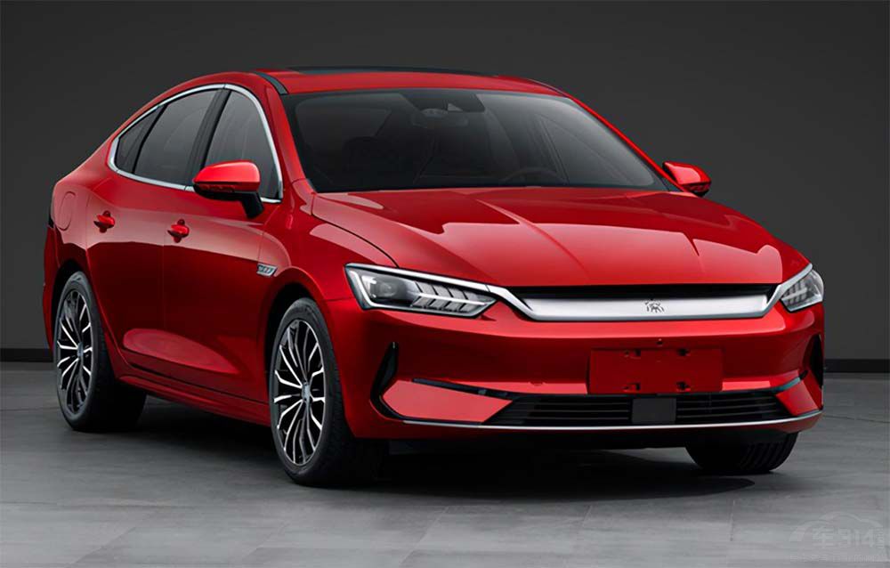 �x�����׺�A���V���S��iA5߀����PLUS��