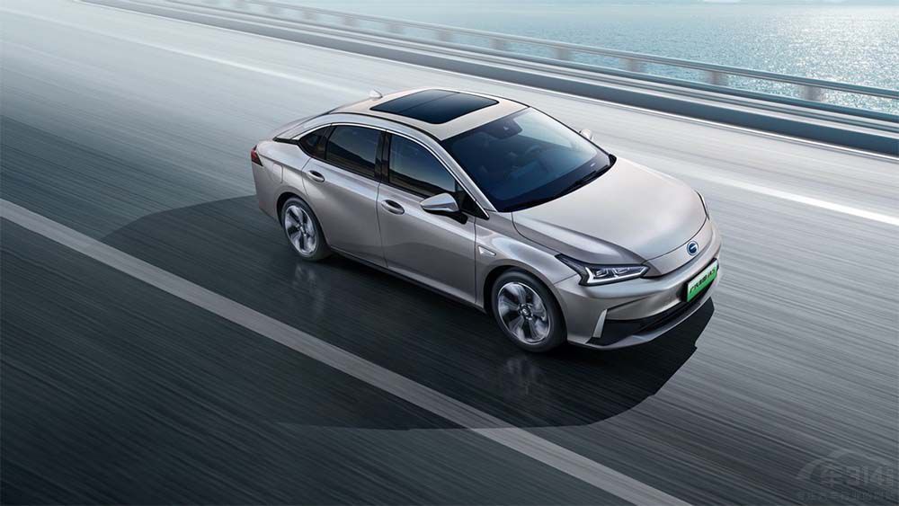 �x�����׺�A���V���S��iA5߀����PLUS��