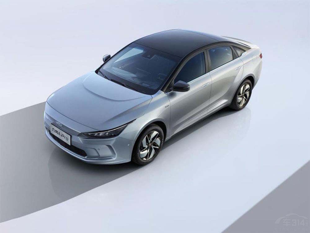 �x�����׺�A���V���S��iA5߀����PLUS��