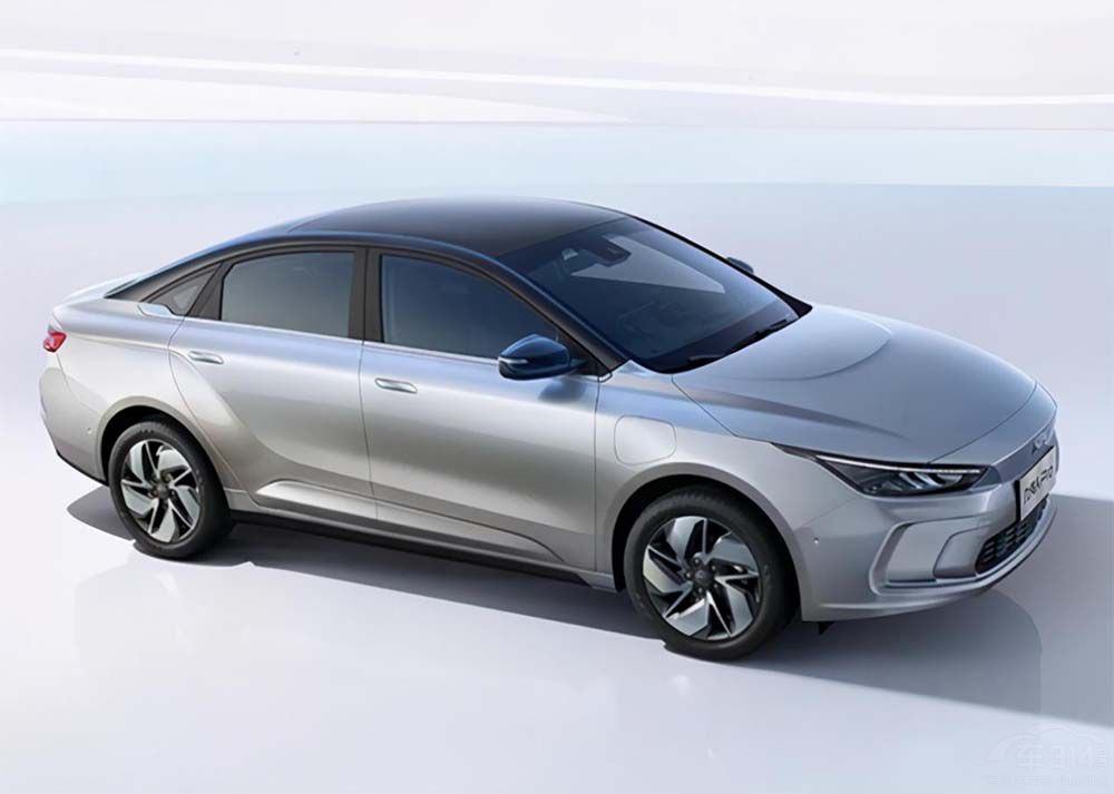 �x�����׺�A���V���S��iA5߀����PLUS��