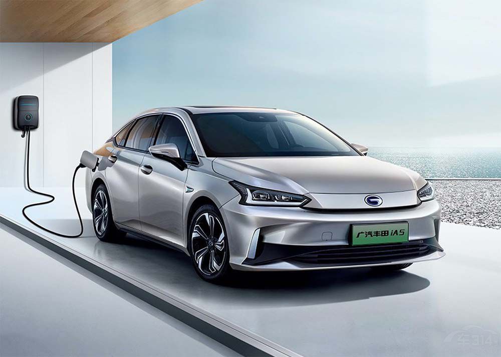 �x�����׺�A���V���S��iA5߀����PLUS��