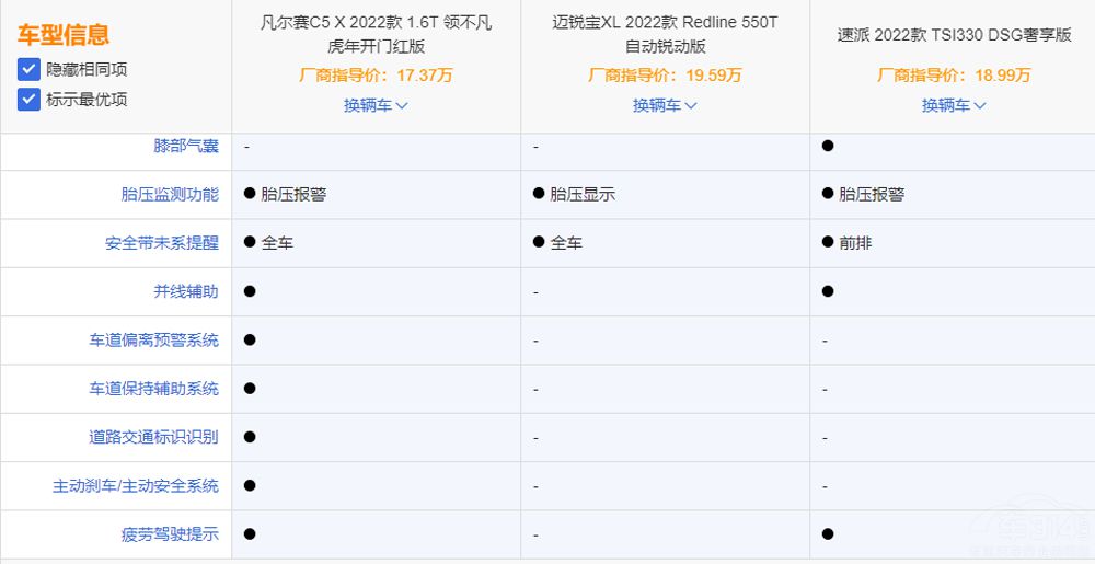 �����S������ �@���������B��܇ֵ�ÿ�