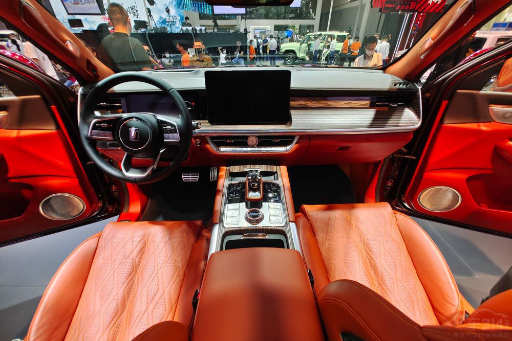 33.50�f�� ̹��500�Ŀ�������ֵ��ُ�I��