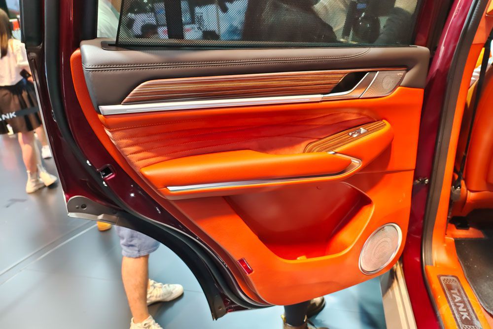 33.50�f�� ̹��500�Ŀ�������ֵ��ُ�I��