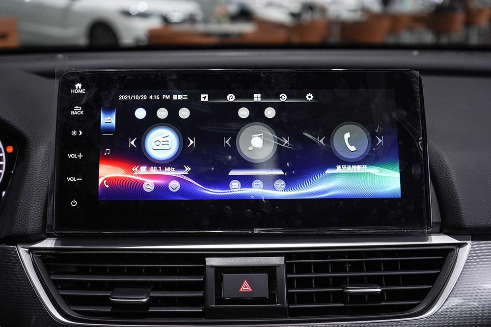 B+��܇�uA���r�X ���ɵϚWƴ���^���w��