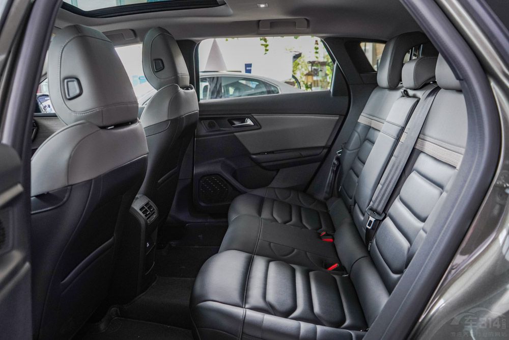 �����S������ �@���������B��܇ֵ�ÿ�