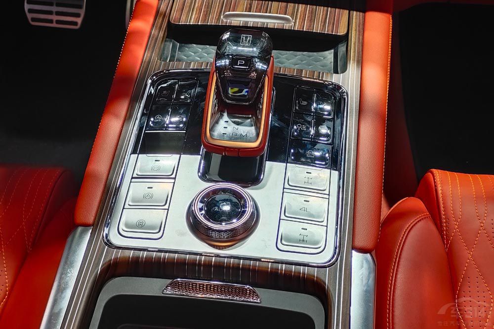 33.50�f�� ̹��500�Ŀ�������ֵ��ُ�I��