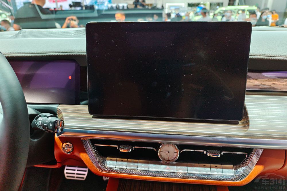 33.50�f�� ̹��500�Ŀ�������ֵ��ُ�I��