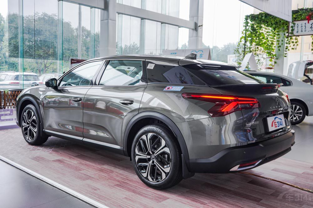 �����S������ �@���������B��܇ֵ�ÿ�