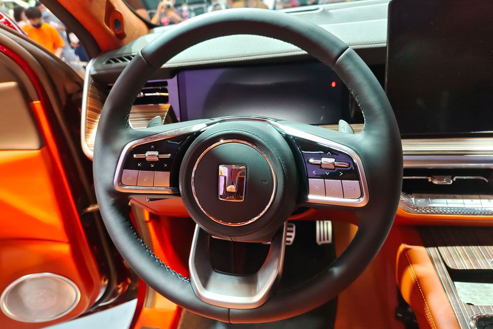 33.50�f�� ̹��500�Ŀ�������ֵ��ُ�I��