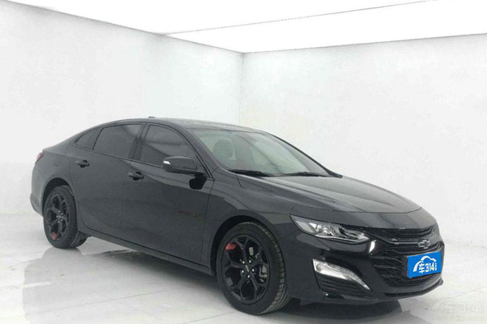 �����S������ �@���������B��܇ֵ�ÿ�