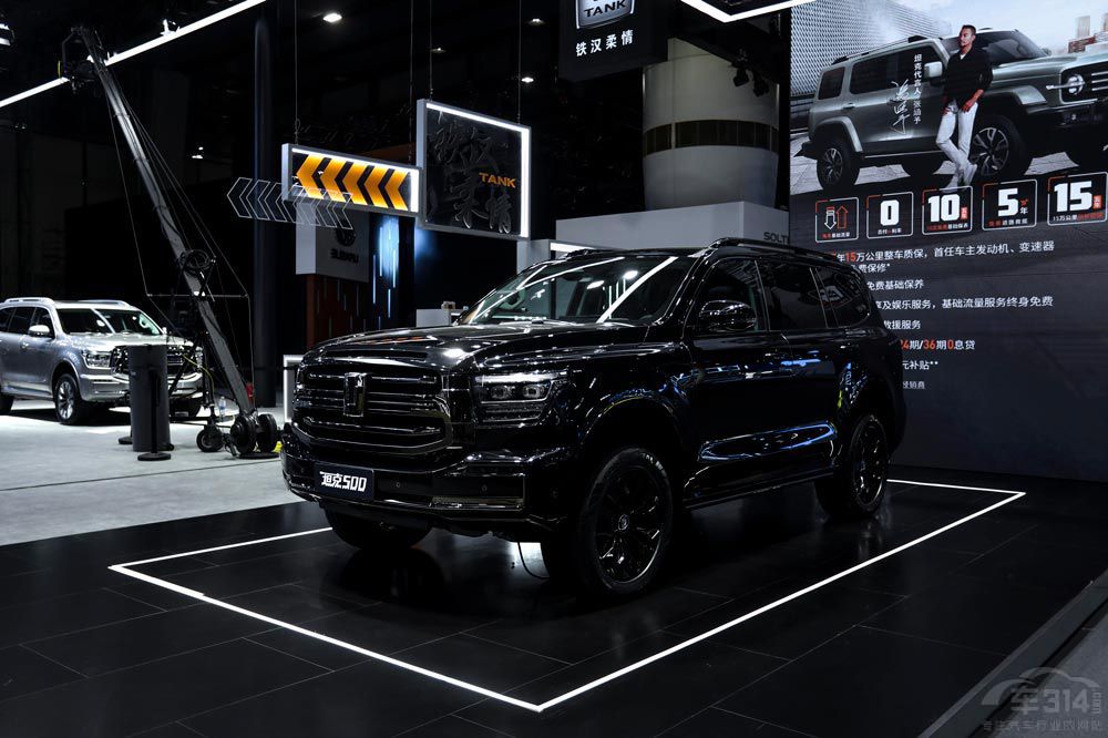 33.50�f�� ̹��500�Ŀ�������ֵ��ُ�I��