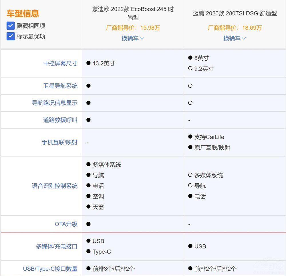 ���YB��܇�x��ϵ��ȫ���ɵϚW��ԒҪ�f