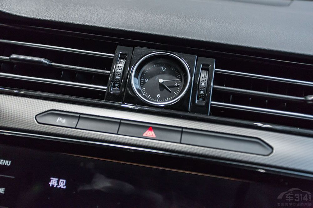 ���YB��܇�x��ϵ��ȫ���ɵϚW��ԒҪ�f