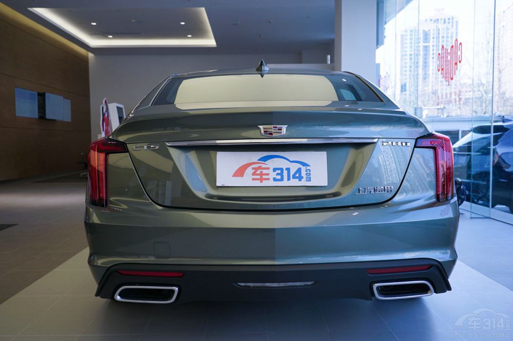 ��ϵ���A��(du��)�Q���ֿ�Z��لP������CT5��