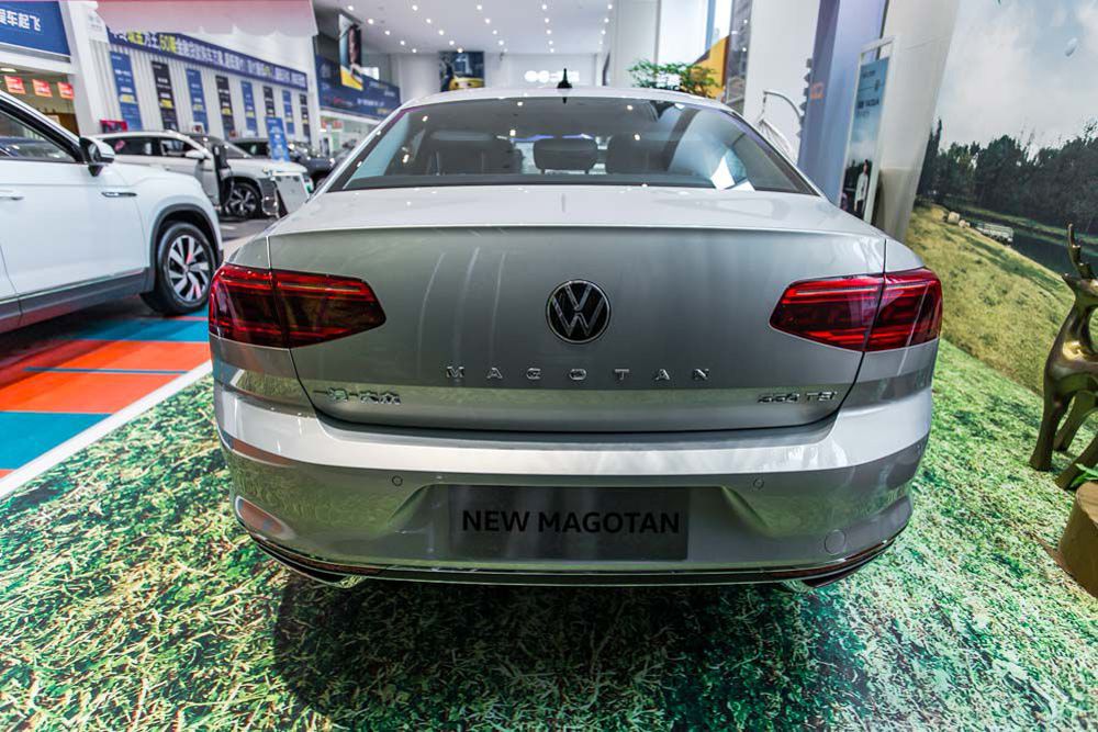 ���YB��܇�x��ϵ��ȫ���ɵϚW��ԒҪ�f