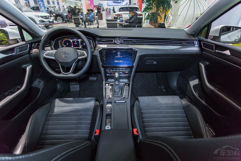 ���YB��܇�x��ϵ��ȫ���ɵϚW��ԒҪ�f