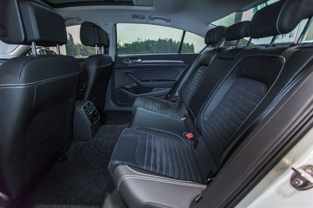 ���YB��܇�x��ϵ��ȫ���ɵϚW��ԒҪ�f