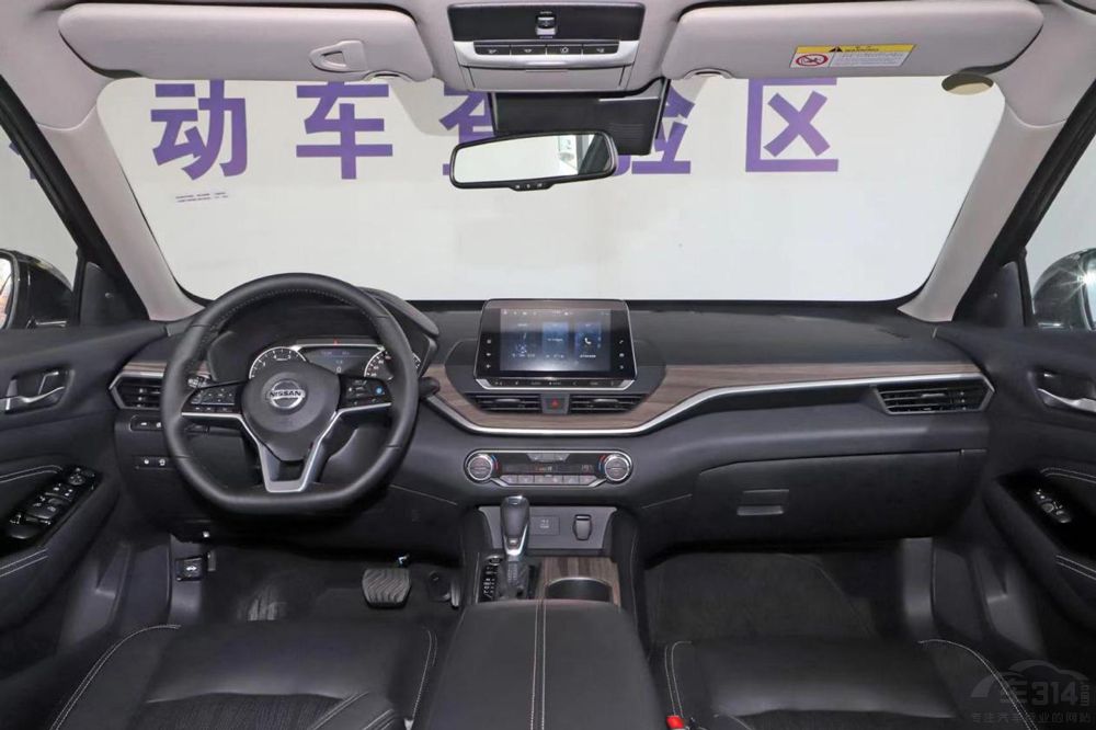 �����ɵϚW�����ծa(ch��n)��[ �l��ֵ��ُ�I��