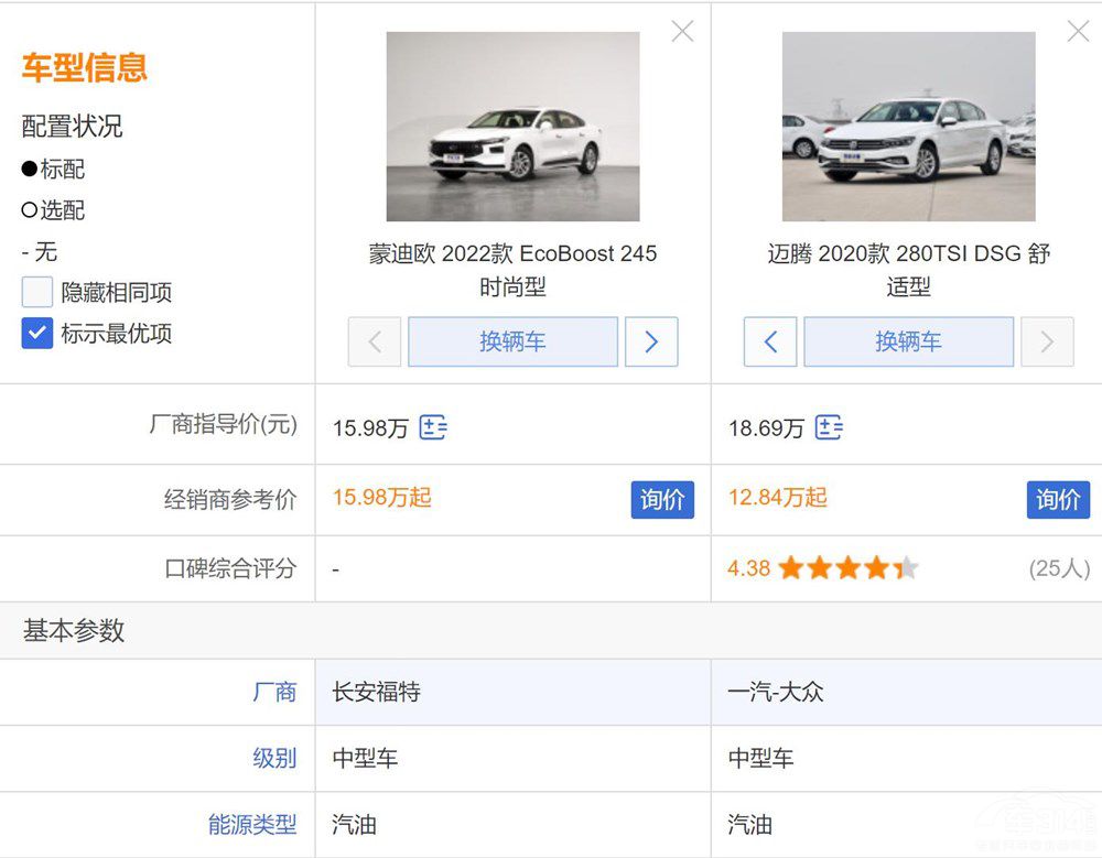 ���YB��܇�x��ϵ��ȫ���ɵϚW��ԒҪ�f