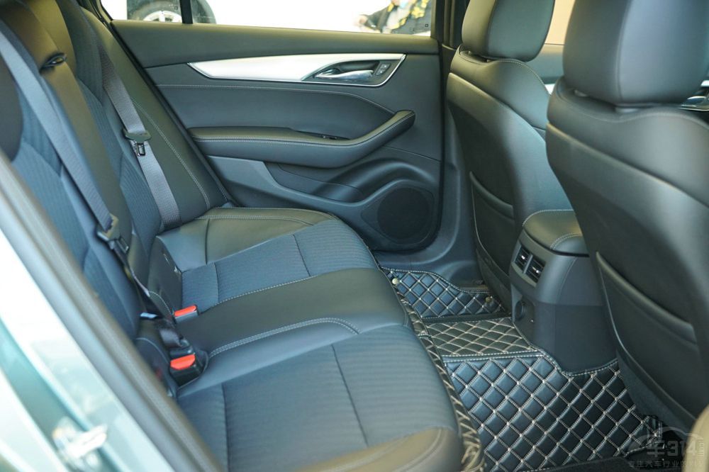 ��ϵ���A��(du��)�Q���ֿ�Z��لP������CT5��