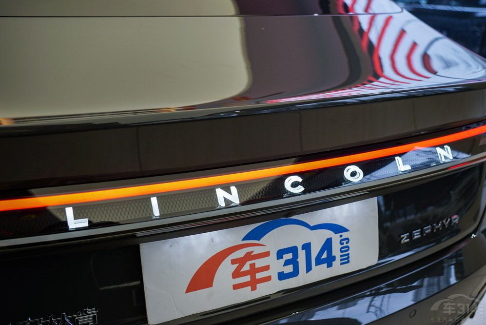 ��ϵ���A��(du��)�Q���ֿ�Z��لP������CT5��