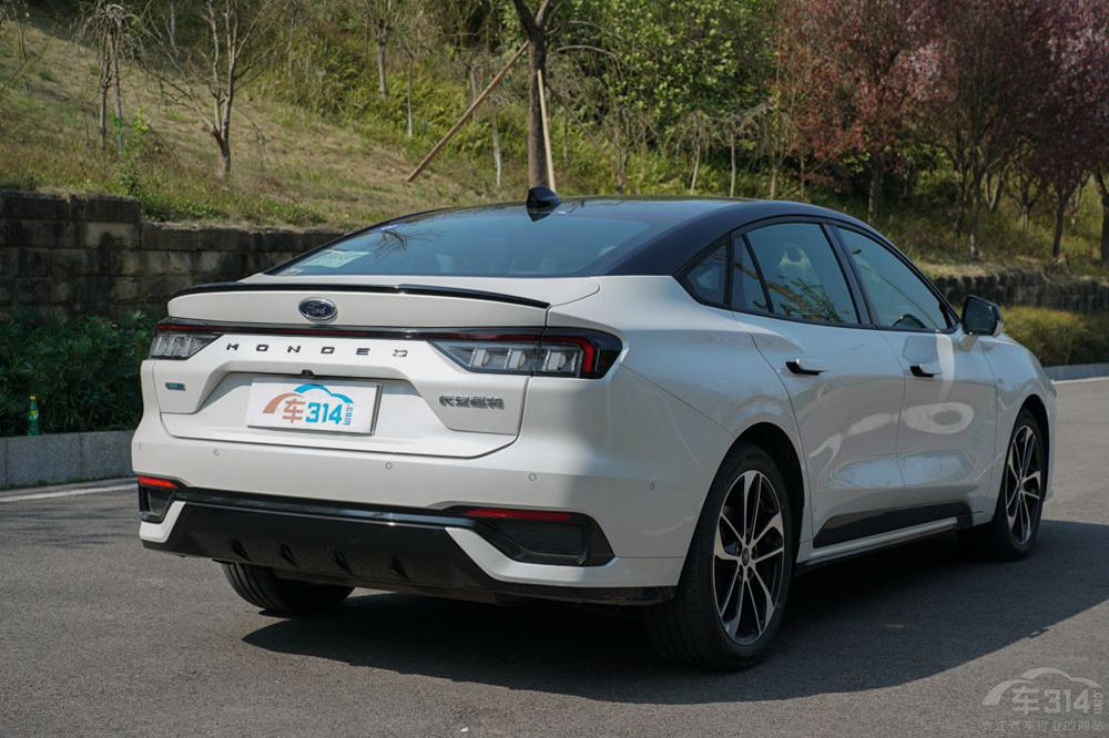 �����ɵϚW�����ծa(ch��n)��[ �l��ֵ��ُ�I��