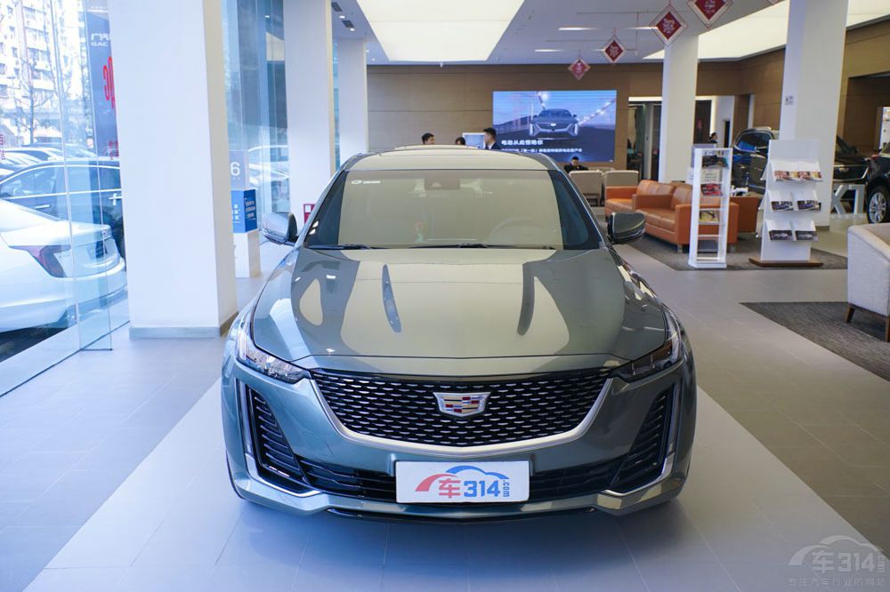 ��ϵ���A��(du��)�Q���ֿ�Z��لP������CT5��