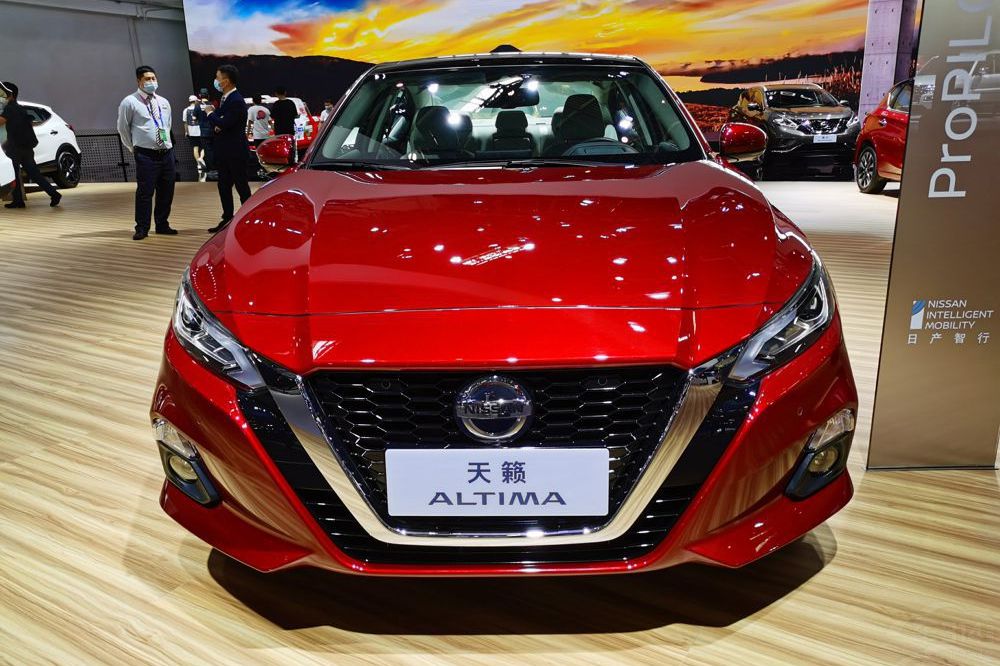 �����ɵϚW�����ծa(ch��n)��[ �l��ֵ��ُ�I��