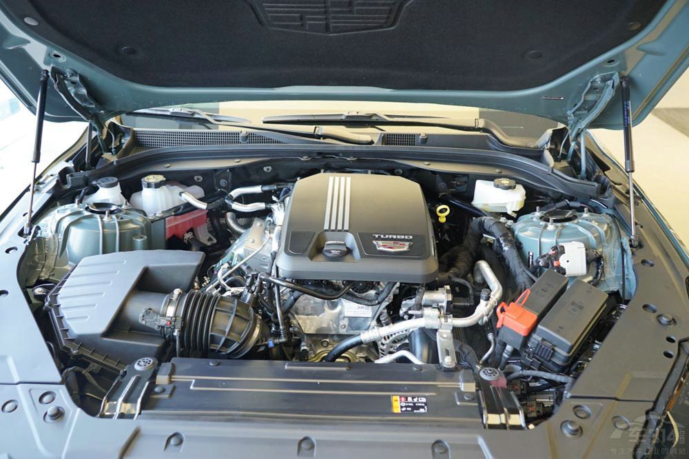 ��ϵ���A��(du��)�Q���ֿ�Z��لP������CT5��