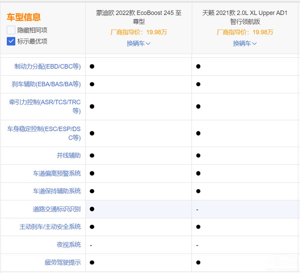 �����ɵϚW�����ծa(ch��n)��[ �l��ֵ��ُ�I��