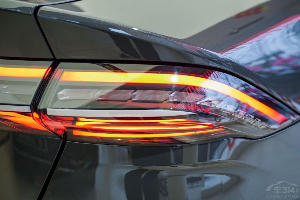 ��ϵ���A��(du��)�Q���ֿ�Z��لP������CT5��