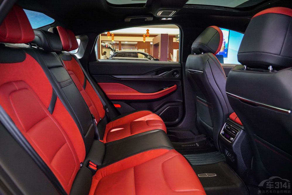 ��ϵ���A��(du��)�Q���ֿ�Z��لP������CT5��