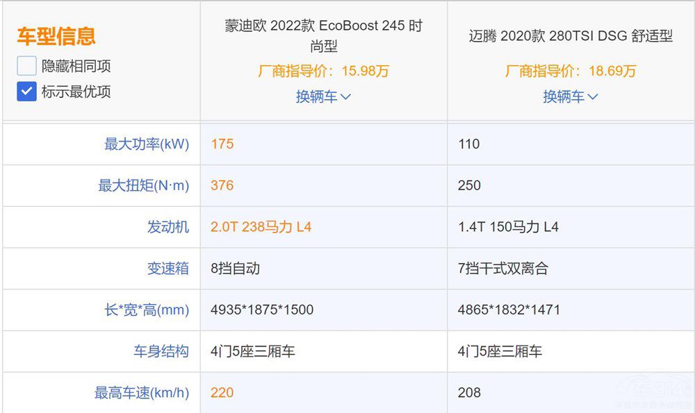 ���YB��܇�x��ϵ��ȫ���ɵϚW��ԒҪ�f