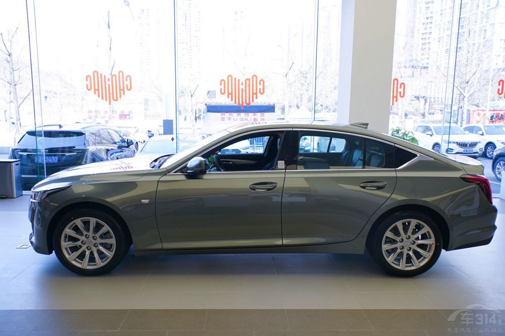 ��ϵ���A��(du��)�Q���ֿ�Z��لP������CT5��