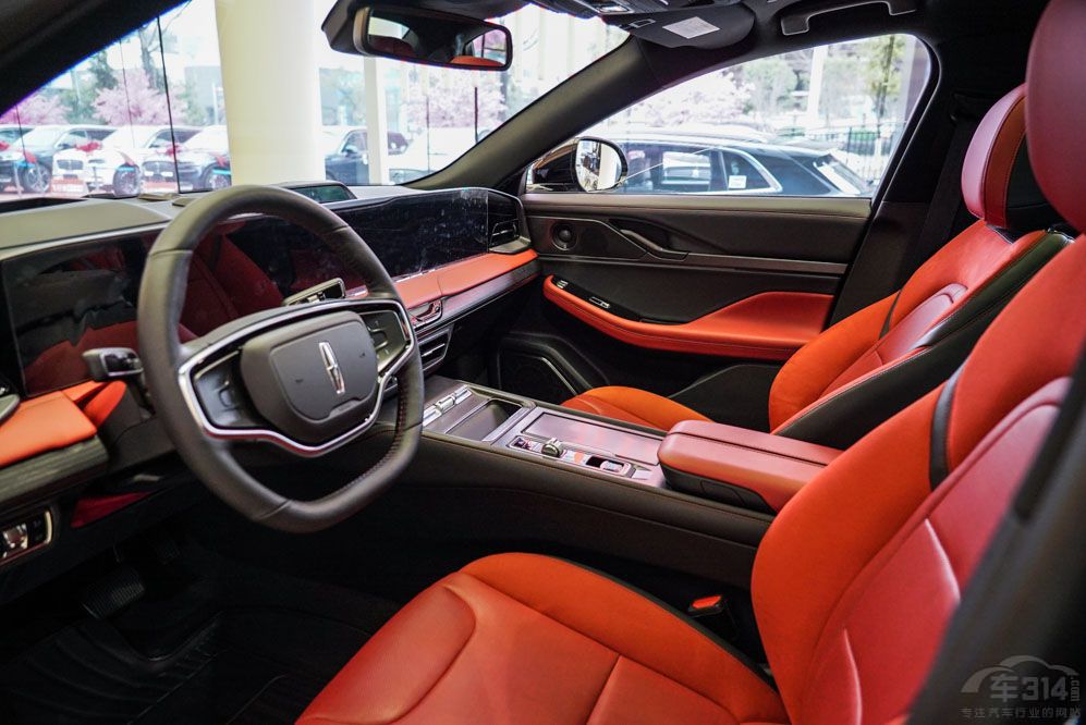 ��ϵ���A��(du��)�Q���ֿ�Z��لP������CT5��