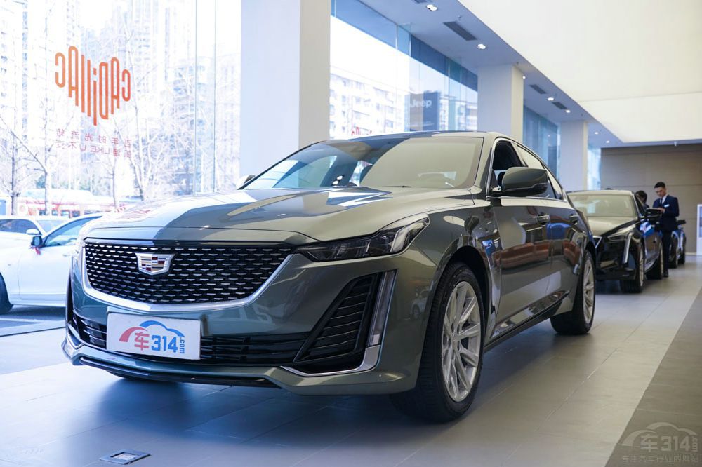 ��ϵ���A��(du��)�Q���ֿ�Z��لP������CT5��