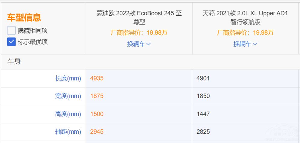 �����ɵϚW�����ծa(ch��n)��[ �l��ֵ��ُ�I��