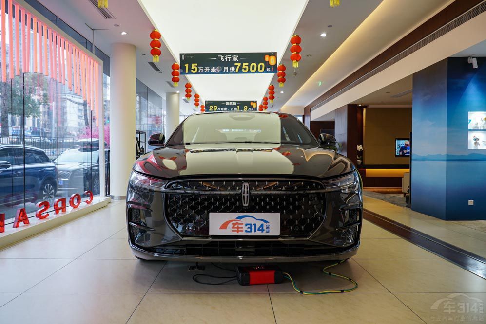 ��ϵ���A��(du��)�Q���ֿ�Z��لP������CT5��